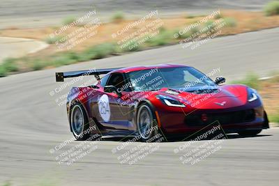 media/Jun-28-2025-Speed Ventures (Sat) [[42b060a0d4]]/4 Yellow Group/Session 2 Turns 10-11/104NCZ9/